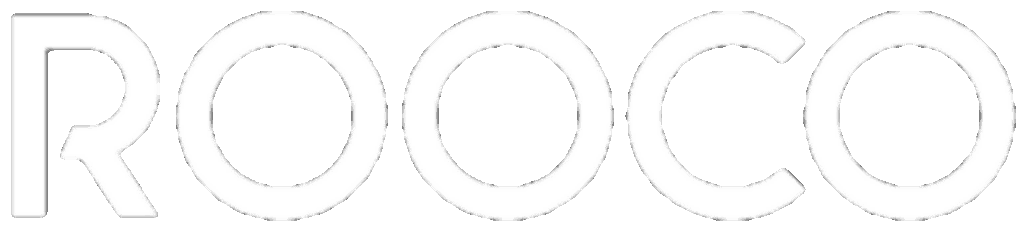 rooco logo